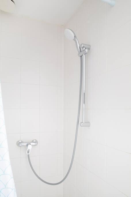 Uroczy Apartament I Bezplatny Parking Na Miejscu Kerkrade Exterior photo